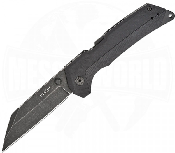 Cold Steel Karve - Folding Seax