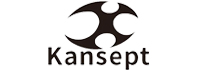 Kansept