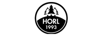 Horl