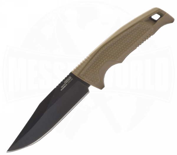 SOG Recondo FX FDE Straight Edge taktisches Messer