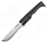 Doubledown Machete Knife