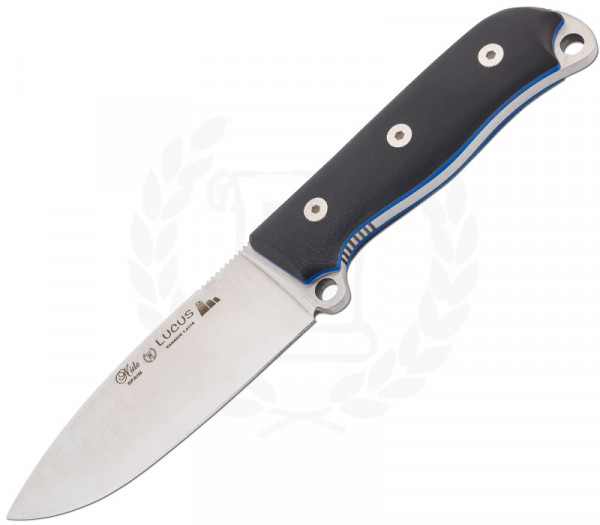 Nieto LUCUS Hunting Knife