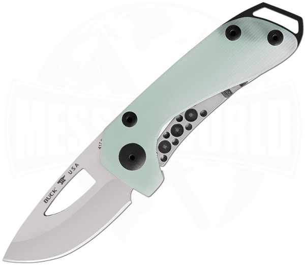 Buck Budgie 417 Klappmesser