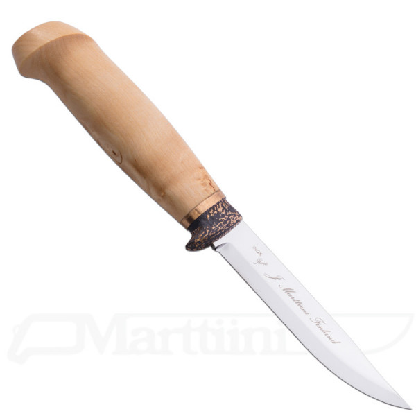 Marttiini Lapland Knife 450