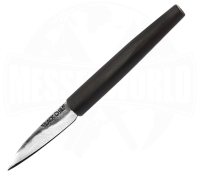 Lemon Drop 7 Obst & Schälmesser Ebenholz