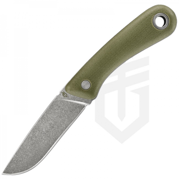 Gerber Spine Outdoormesser