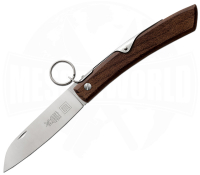 IBEX 100 Inox Thermo-Buche
