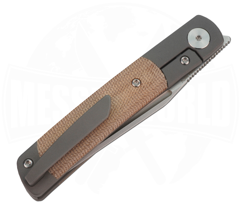 Rook-Natural-Micarta-Closed-Clip