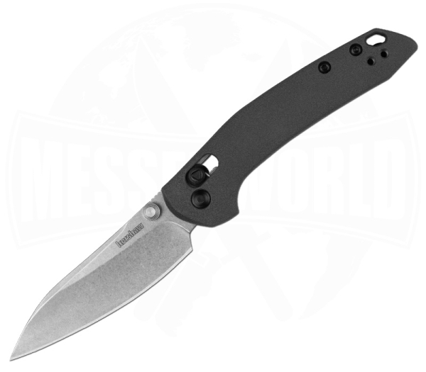 Kershaw Duster