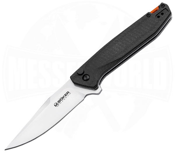 Magnum Border Forest Folder - 01SC719