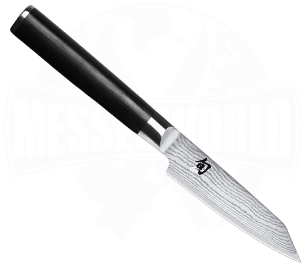 KAI Shun Classic Kiritsuke 9 cm
