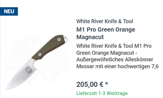 M1ProGreen