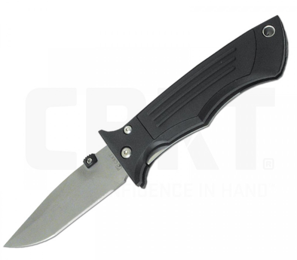 CRKT Cobra Gold Taschenmesser