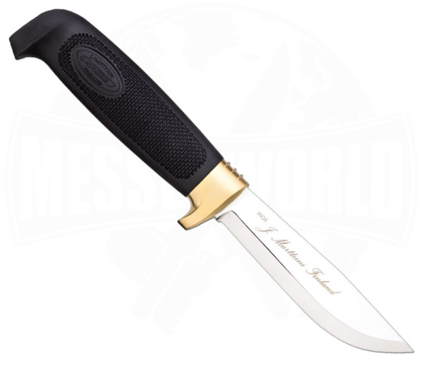 Marttiini Condor Skinner