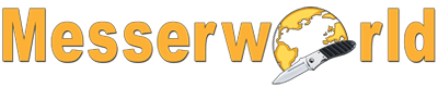Messerworld_logo_header_DesktopqwtgQwCwGquJb