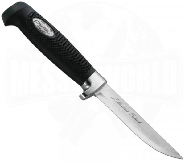 Marttiini Condor hunting knife 111014
