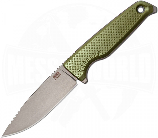 SOG Altair FX - Green 