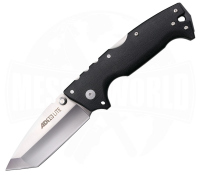 AD-10 Lite Tanto