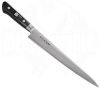 Sujihiki 240 mm Minamoto Kanemasa