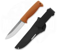 M07 Ranger Puuko N690 Composite Orange