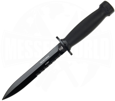 Recon-Force_200x200@2x.jpg