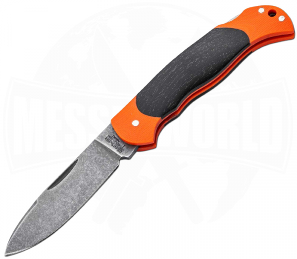 Böker Junior Scout Lightweight Hainbuche