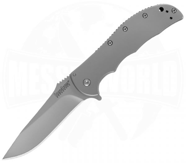 Kershaw Volt Taschenmesser