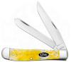 SS Yellow Bone - Smooth Trapper