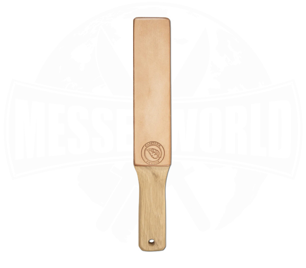 Casström Paddle Strop