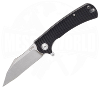 Talla G10