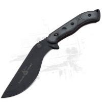 Bushcrafters Kukuri 7.0 Bushcrafters Kukuri 7.0