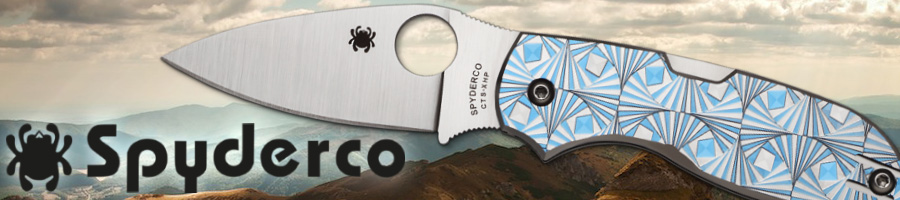 spyderco900_200