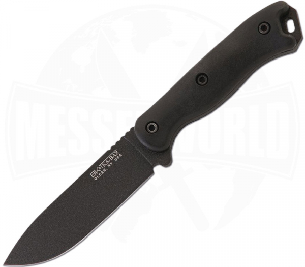 Ka-Bar Outdoormesser Becker Short