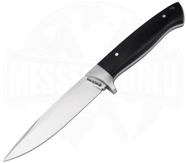 Böker Arbolito Newenche 02BA353G10
