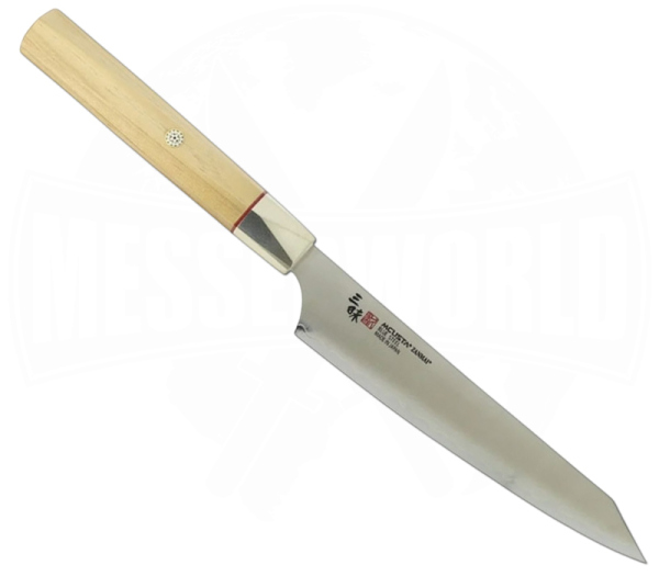 Mcusta Zanmai Beyond Petty 15 cm