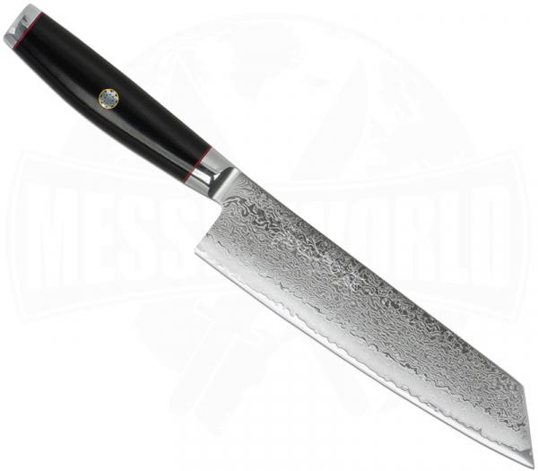 Yaxell SUPER GOU Ypsilon Kiritsuke 37234