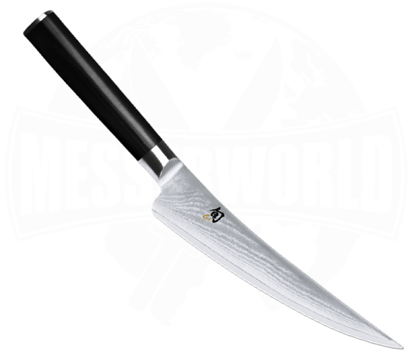 KAI Shun Classic Gokujo Ausbeinmesser 