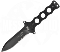 SEK-II G10 Tactical Welle