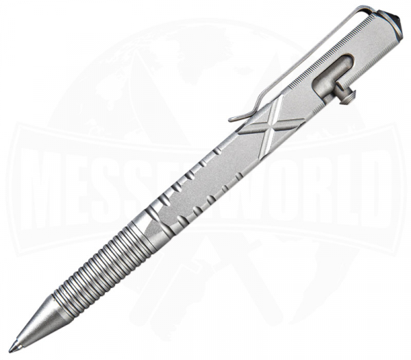 Civivi C-Quill CP-01A Tactical Pen
