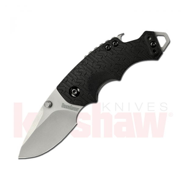 Kershaw Shuffle Taschenmesser