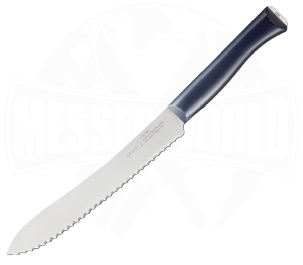 Opinel Intempora Brotmesser No. 216