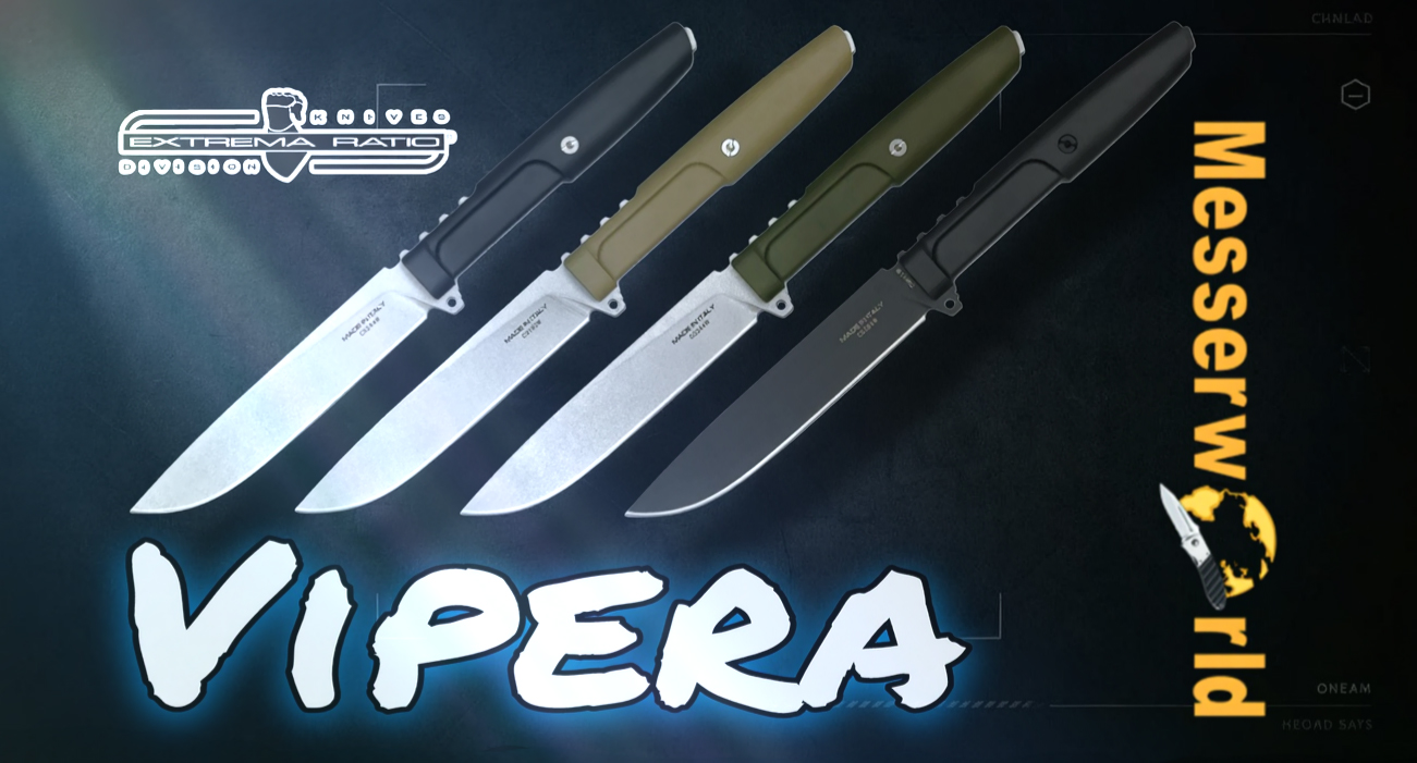 Vipera_News_Banner