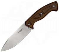 Venatus F Wood Satin