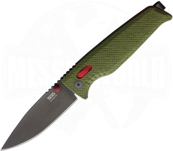 SOG Altair XR Field Green 12790357 - Folder
