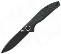 Artia G10 All Black