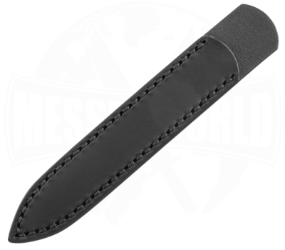 THIRD Taschenmesser K2778TN – Titan-beschichtet, G10-Griff, 9,5 Cm Klinge