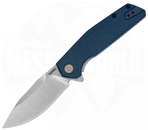 Kershaw Lucid - Taschenmesser