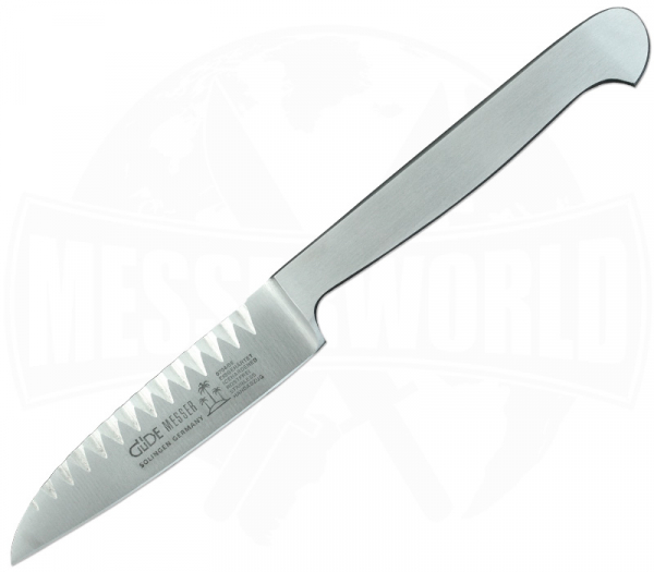 Güde Kappa Decoration Cutting Knife