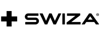 SWIZA