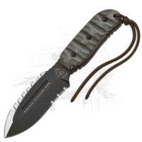 Stryker Defender Tool Stryker Defender Tool